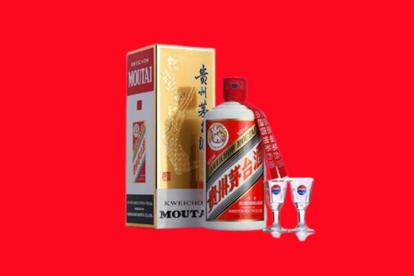 收购行情：三明市尤溪茅台酒回收店怎么经营？