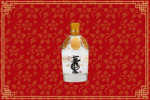 三明市尤溪高价回收董酒