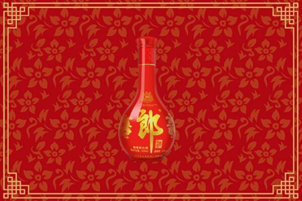 收购行情：三明市尤溪回收郎酒