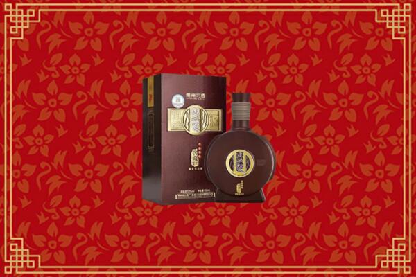 三明市尤溪回收习酒