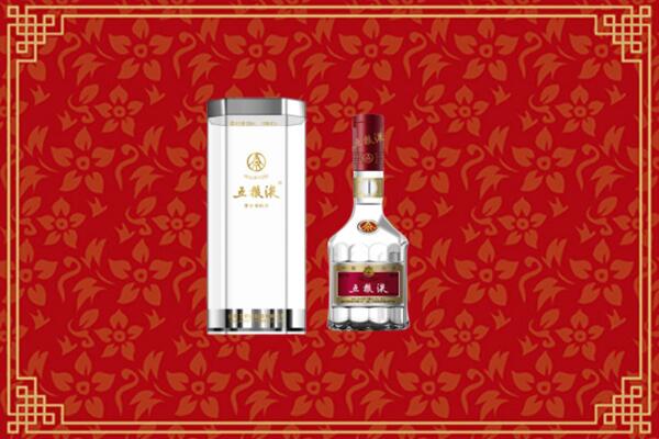 高价求购：三明市尤溪回收酒